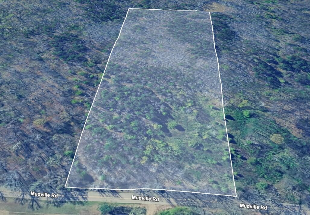 0 Mudville Rd Property Photo 1