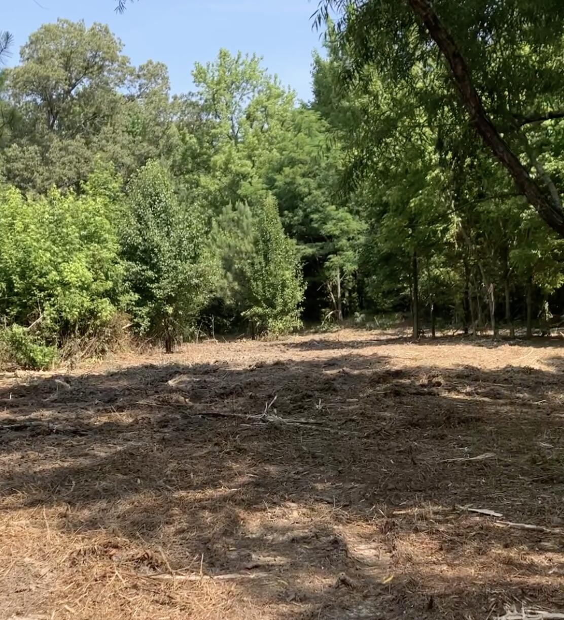 0 Mudville Rd Property Photo 2