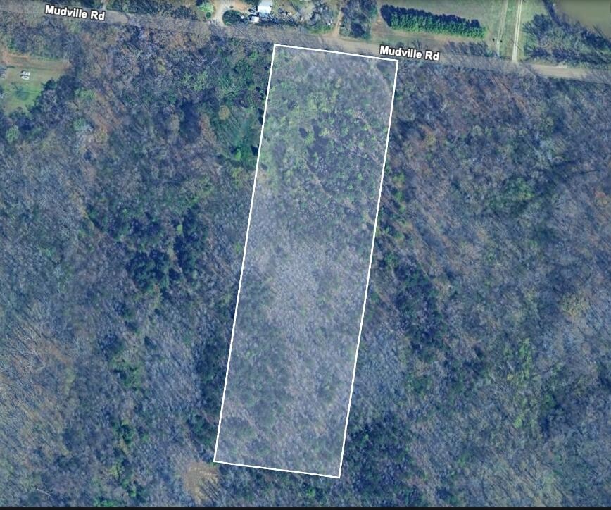 0 Mudville Rd Property Photo 7