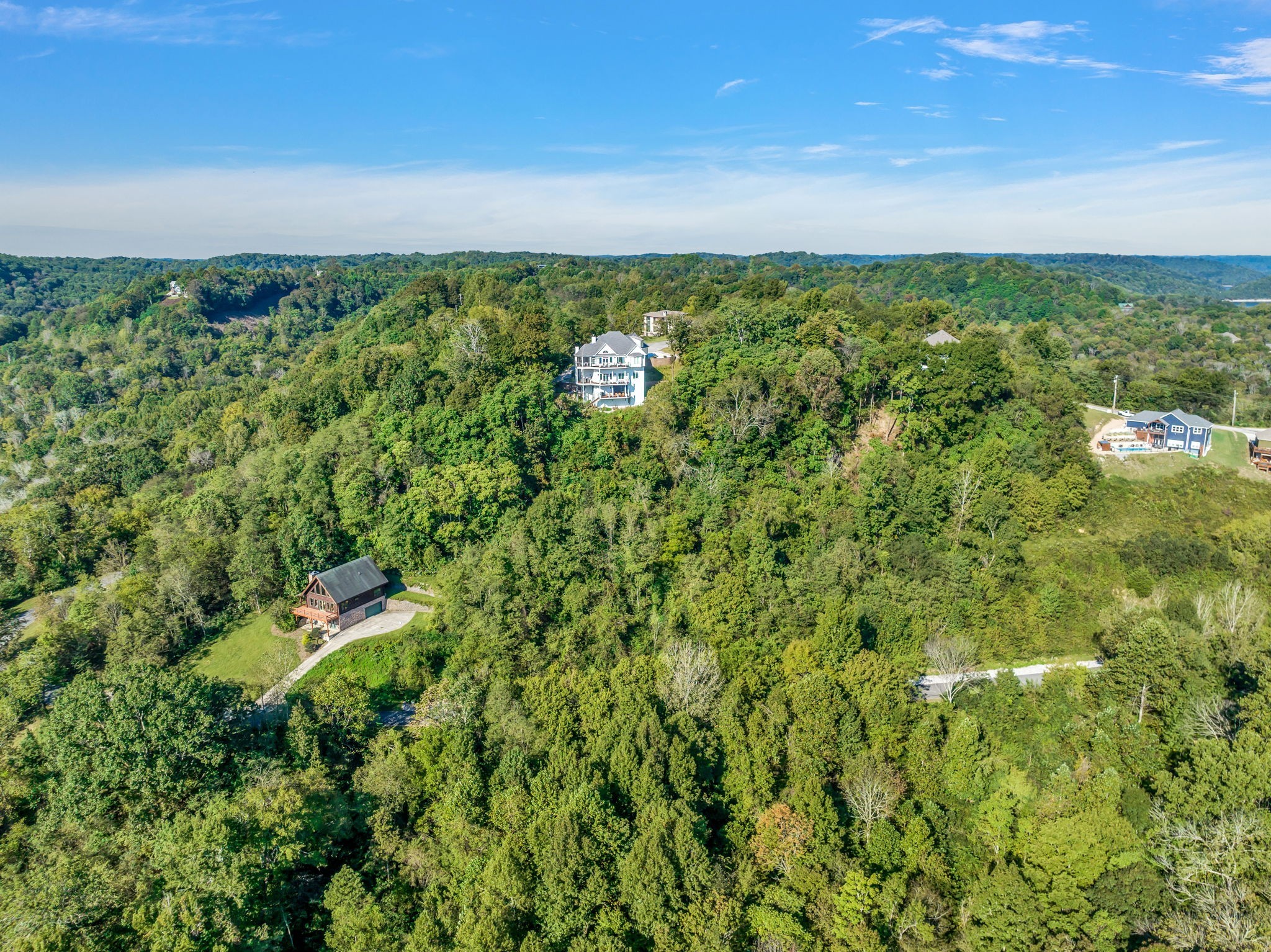 0 Bella Grace Drive Property Photo 4