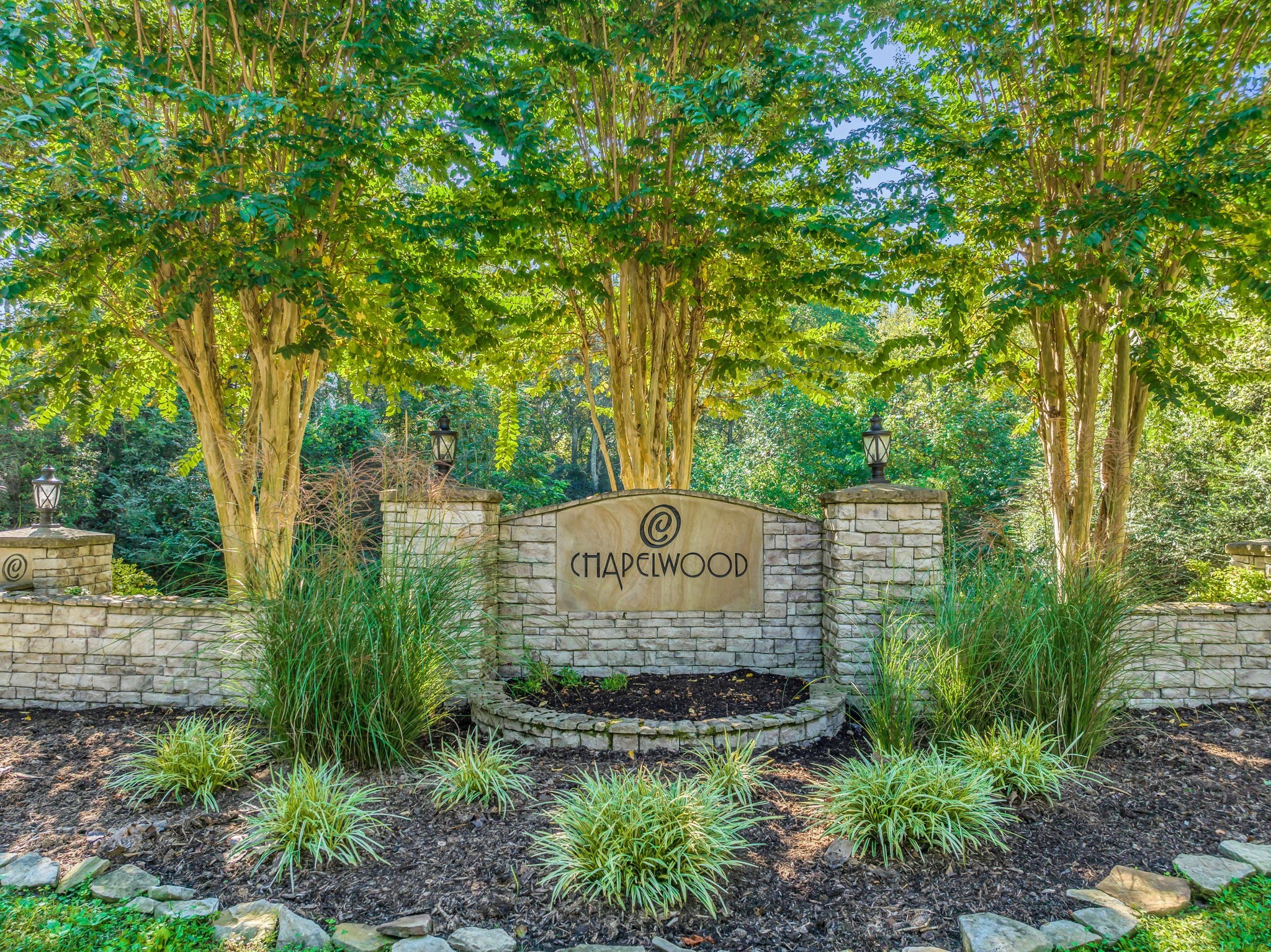 0 Bella Grace Drive Property Photo 5