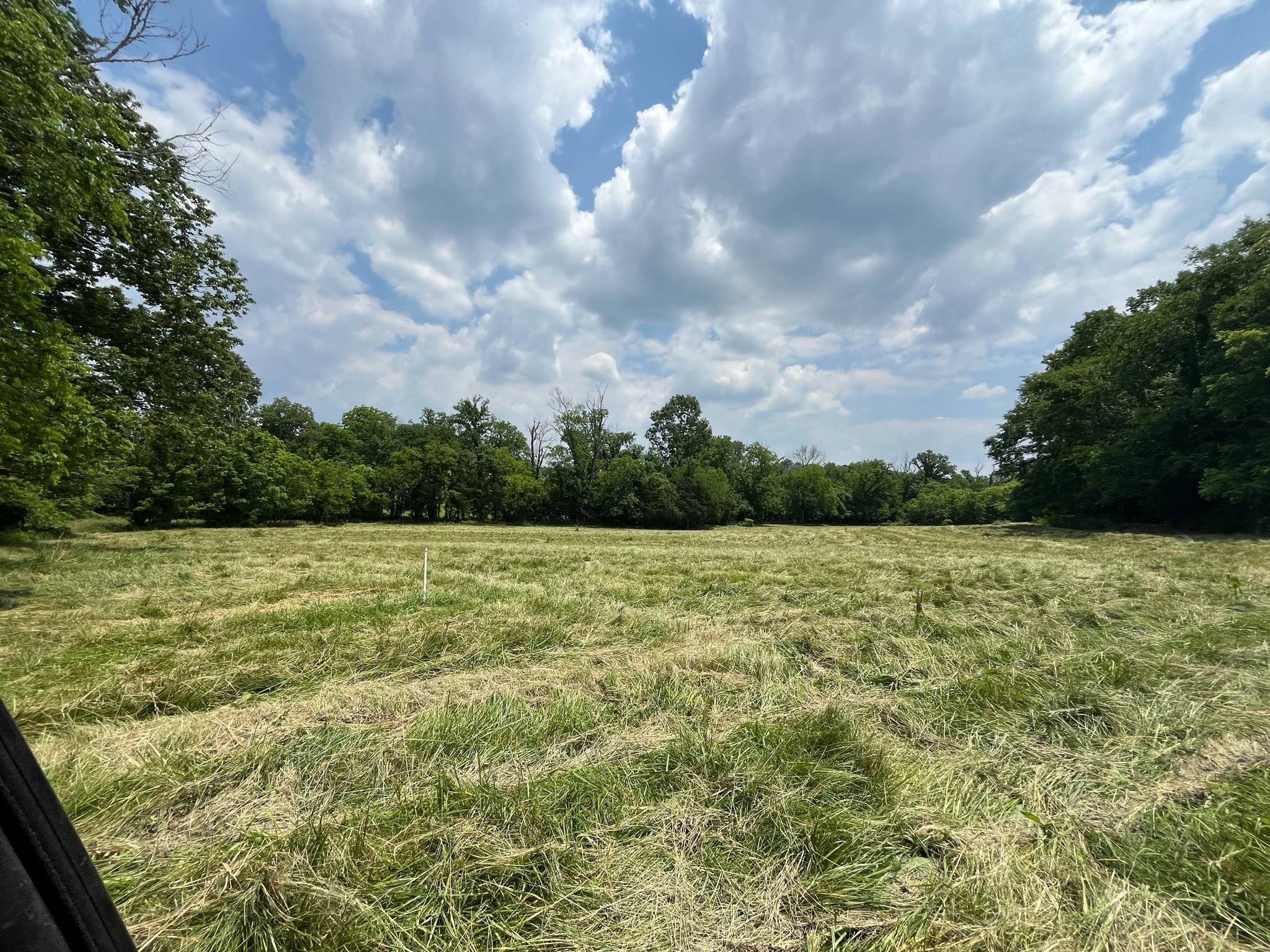 0 Brush Creek Property Photo 1