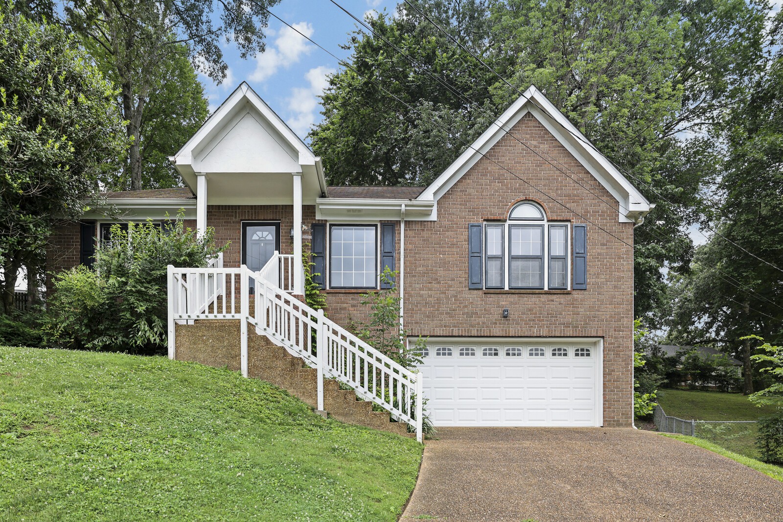 117 Fitzpatrick Ct Property Photo