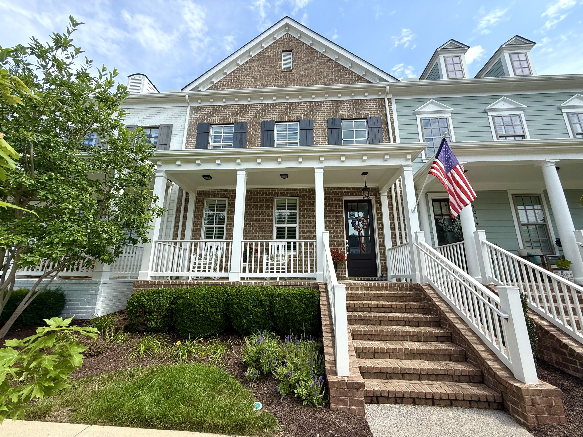 7040 Wenlock Ln Property Photo 1