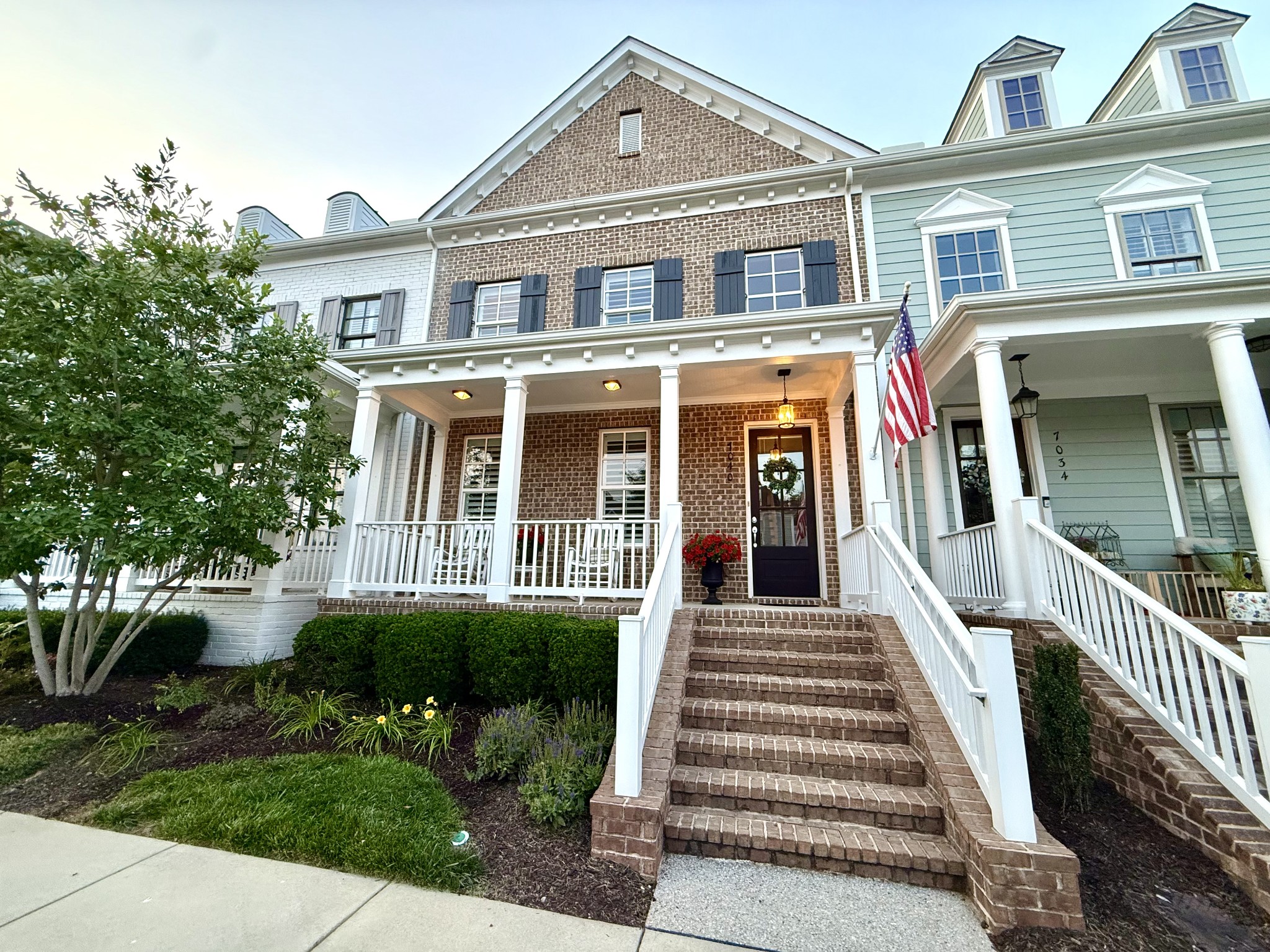 7040 Wenlock Ln Property Photo 2
