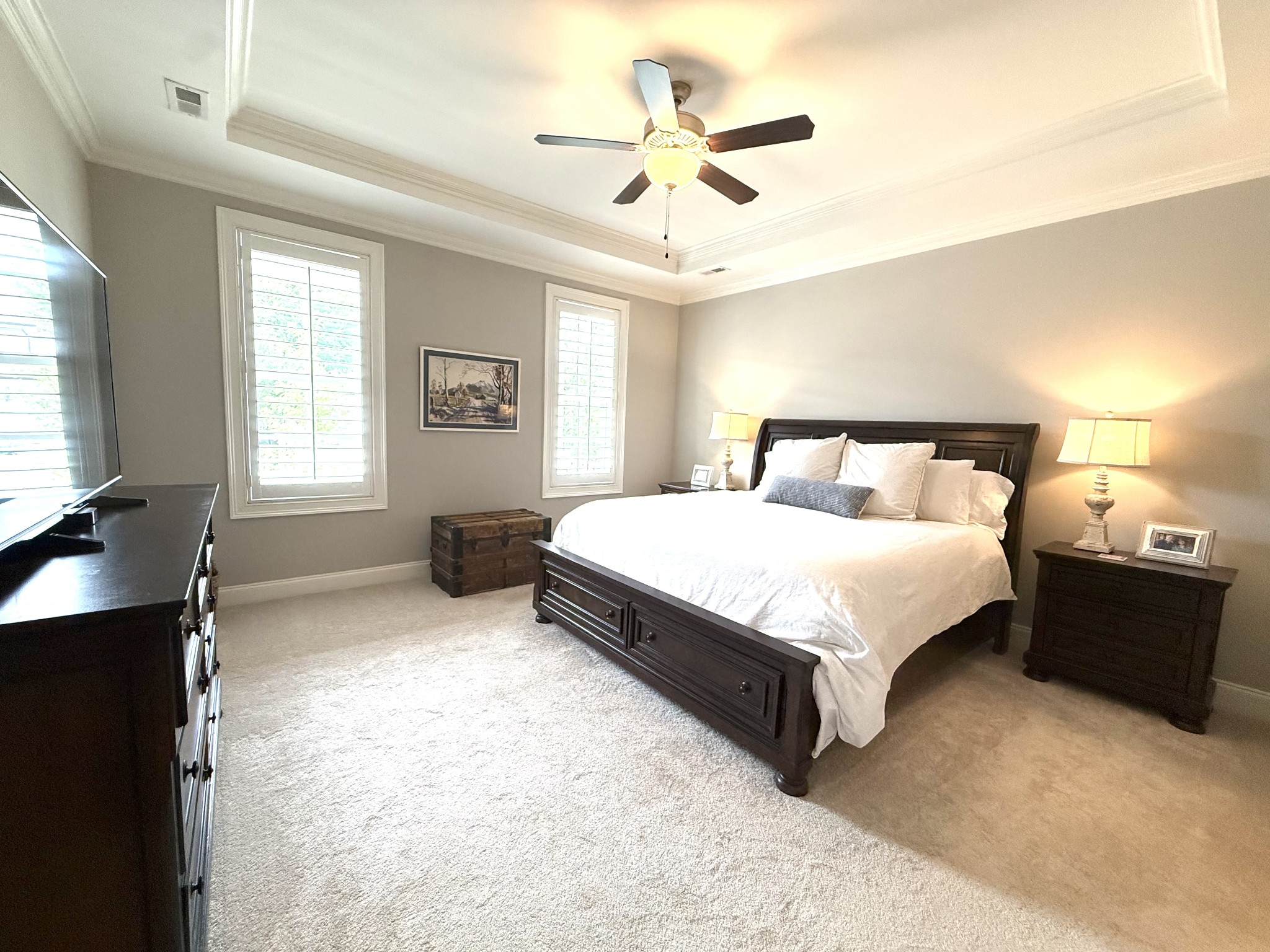 7040 Wenlock Ln Property Photo 12