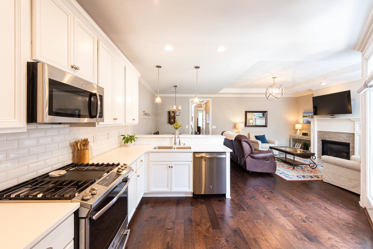 7040 Wenlock Ln Property Photo 19
