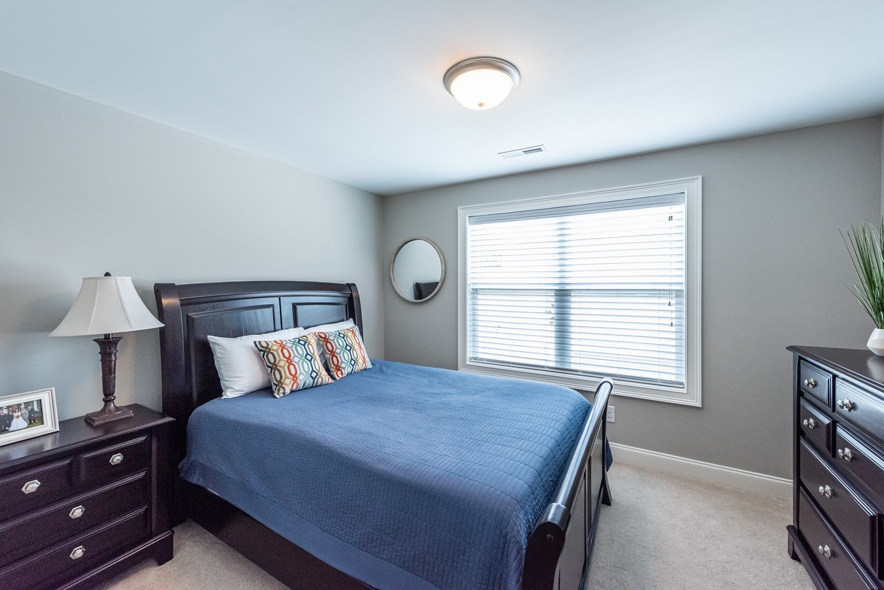 7040 Wenlock Ln Property Photo 22