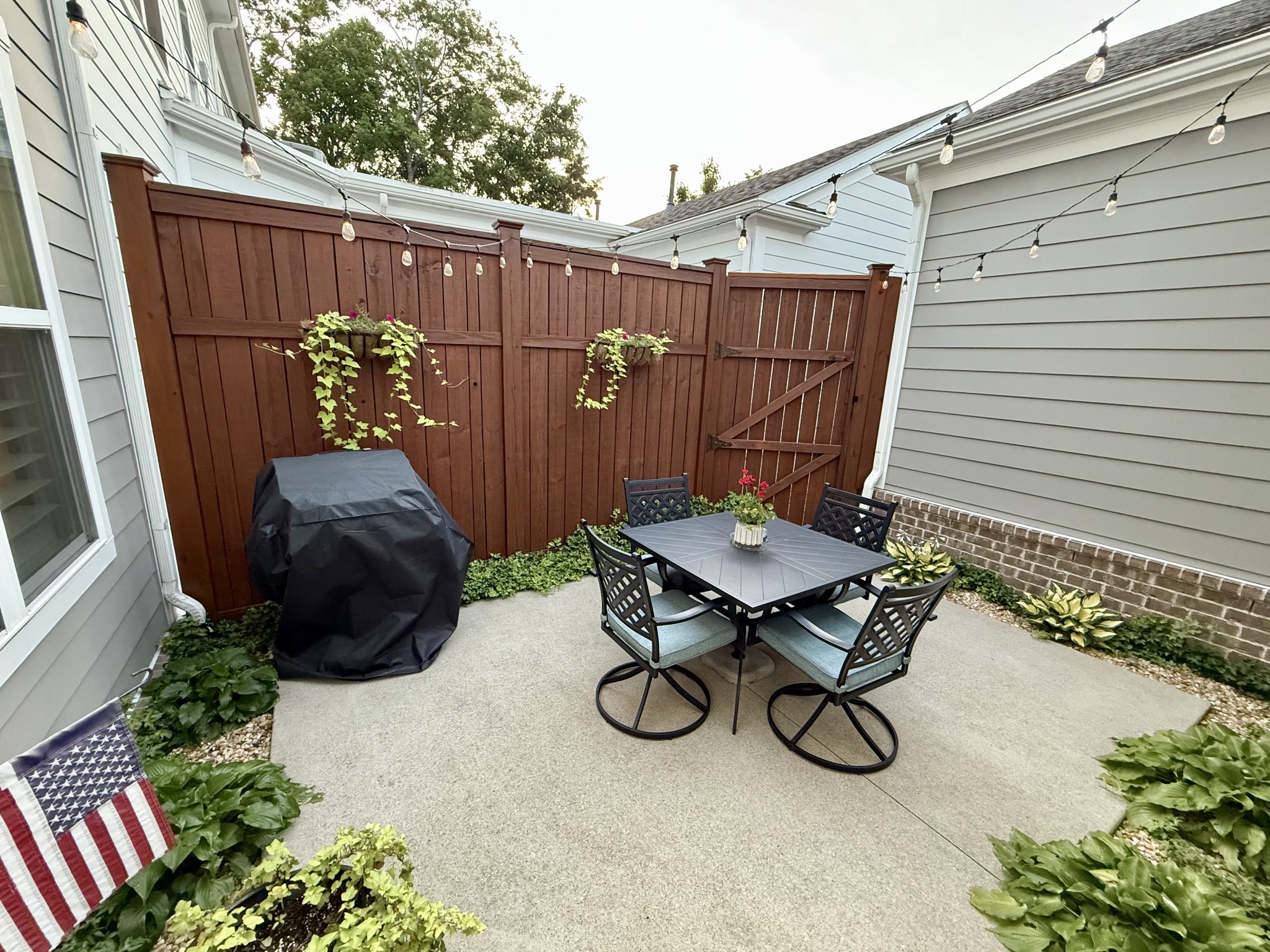 7040 Wenlock Ln Property Photo 26