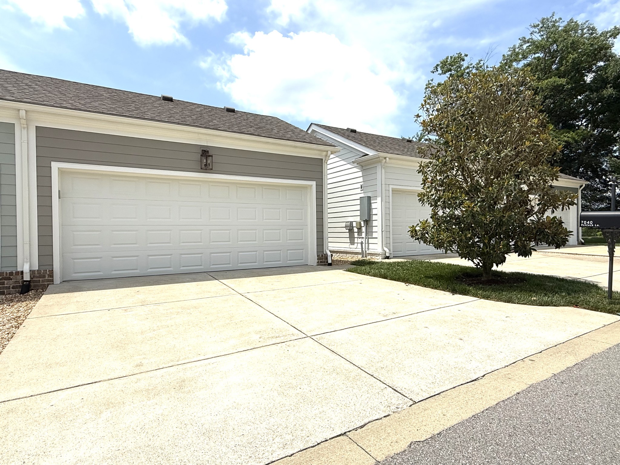 7040 Wenlock Ln Property Photo 27