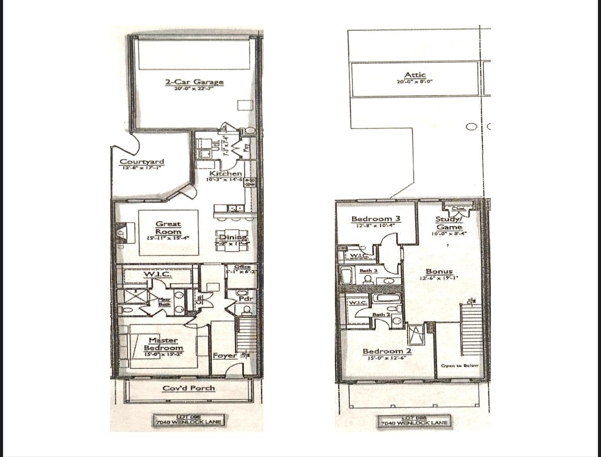 7040 Wenlock Ln Property Photo 28