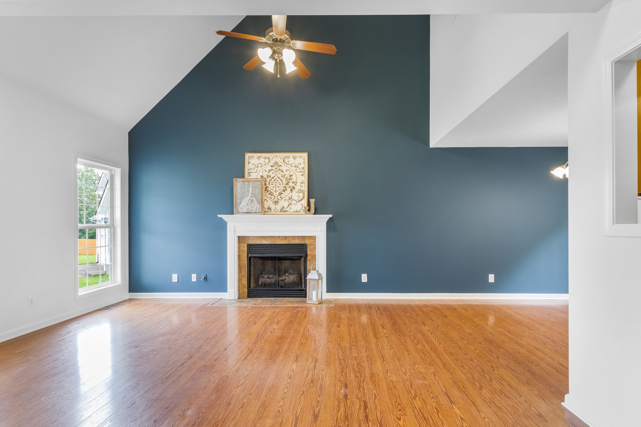 3765 Kendra Ct, N Property Photo 1