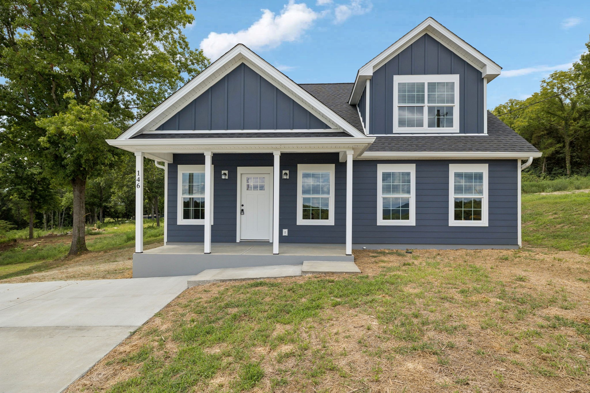 146 Alice Preston Loop