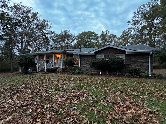 1003 Bellwood Dr Property Photo 1