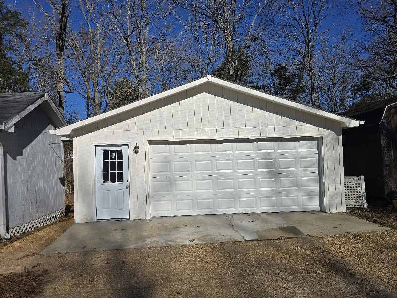 1003 Bellwood Dr Property Photo 7