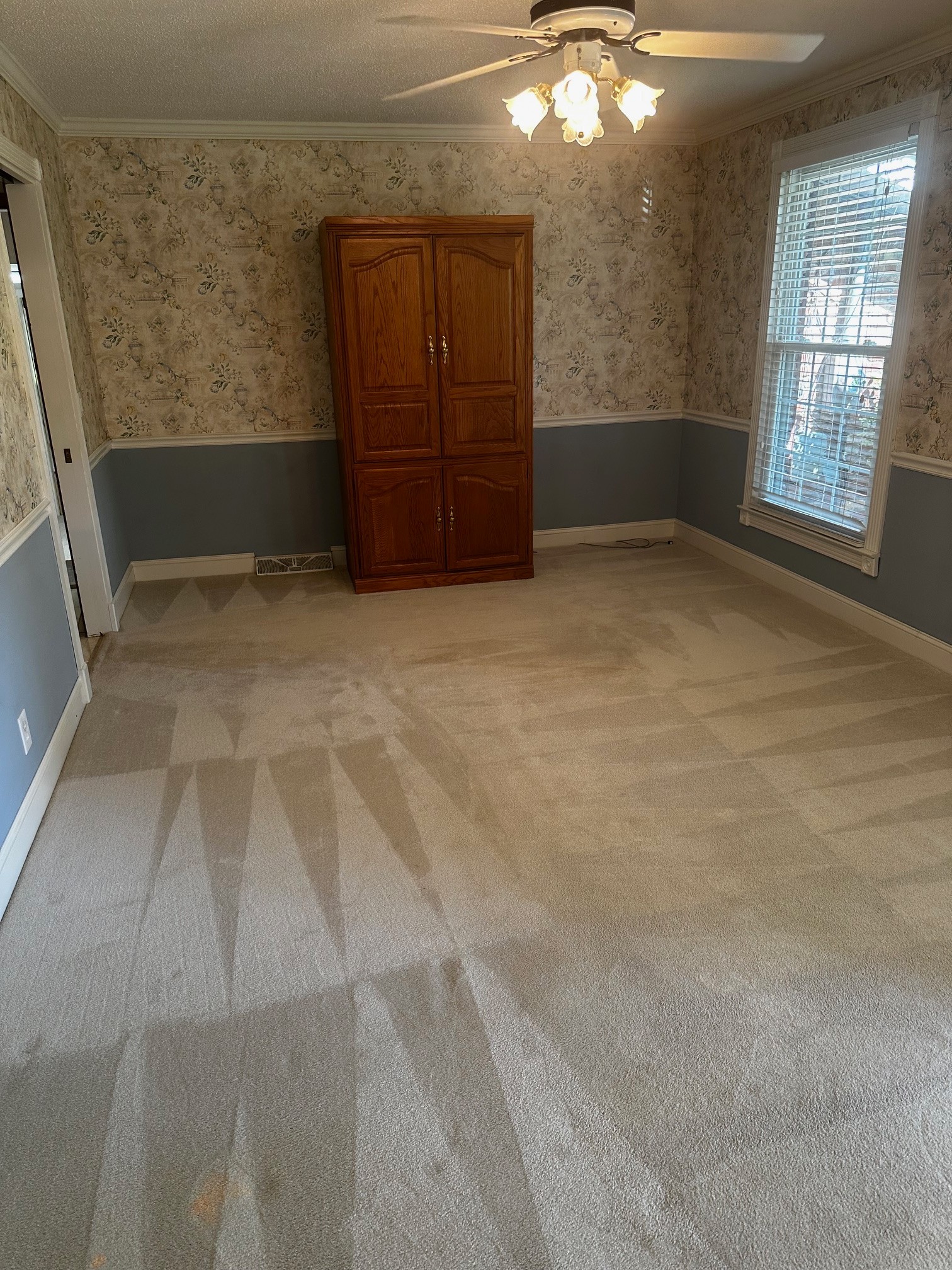 1003 Bellwood Dr Property Photo 9