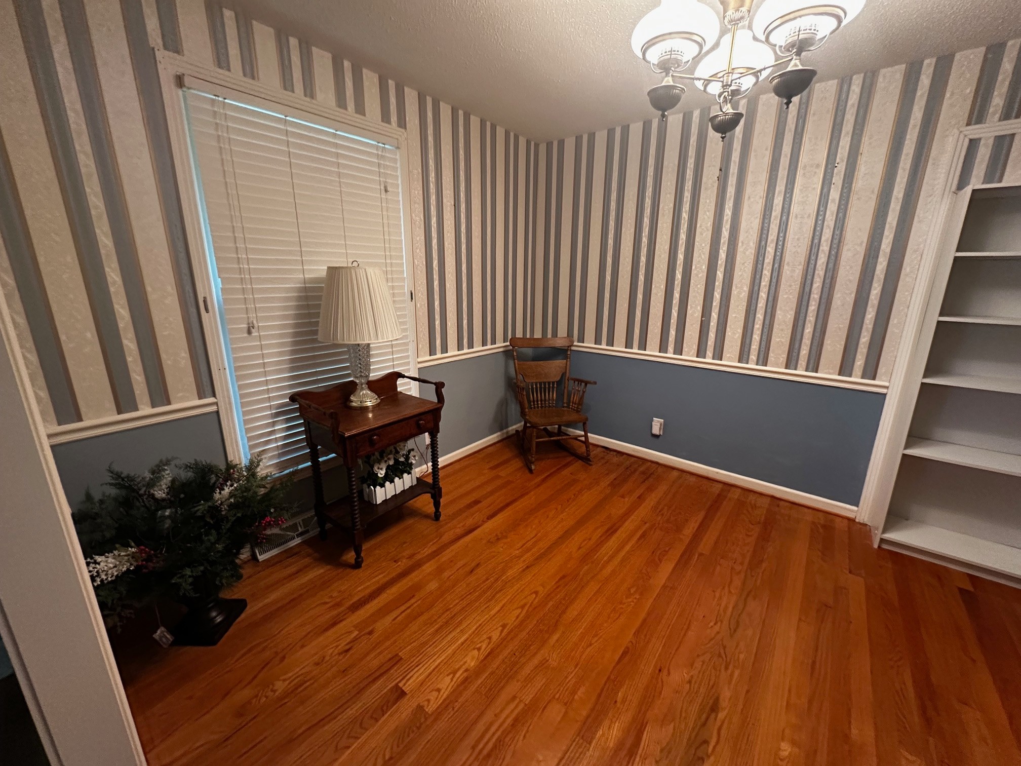 1003 Bellwood Dr Property Photo 11