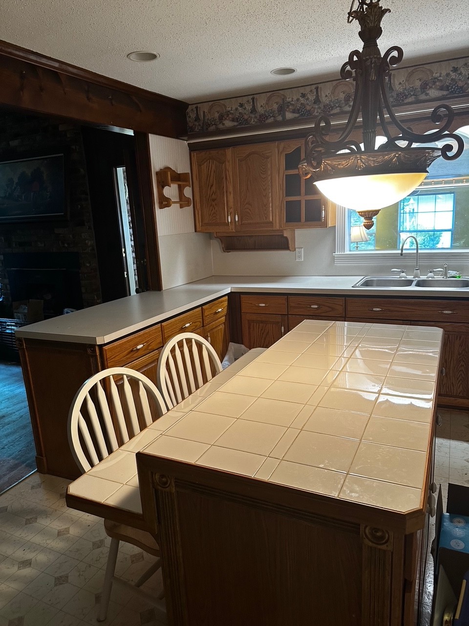 1003 Bellwood Dr Property Photo 13