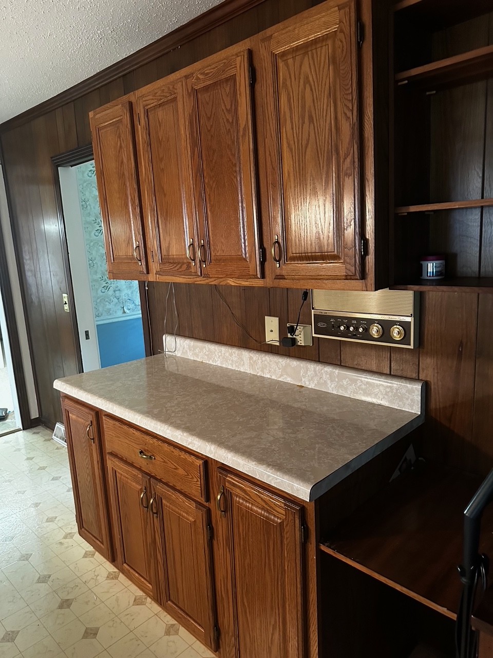 1003 Bellwood Dr Property Photo 15