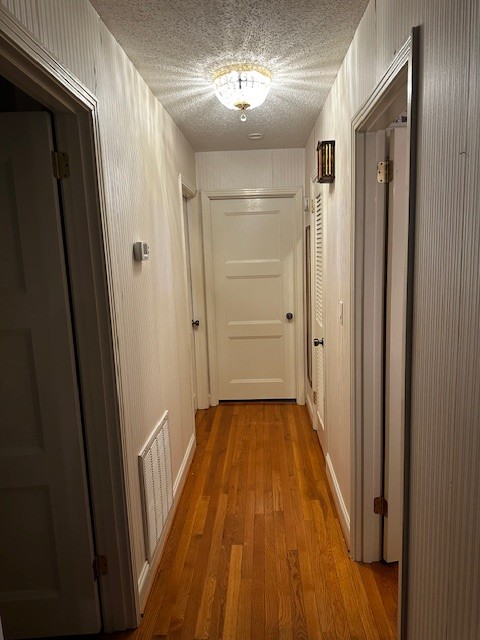 1003 Bellwood Dr Property Photo 17