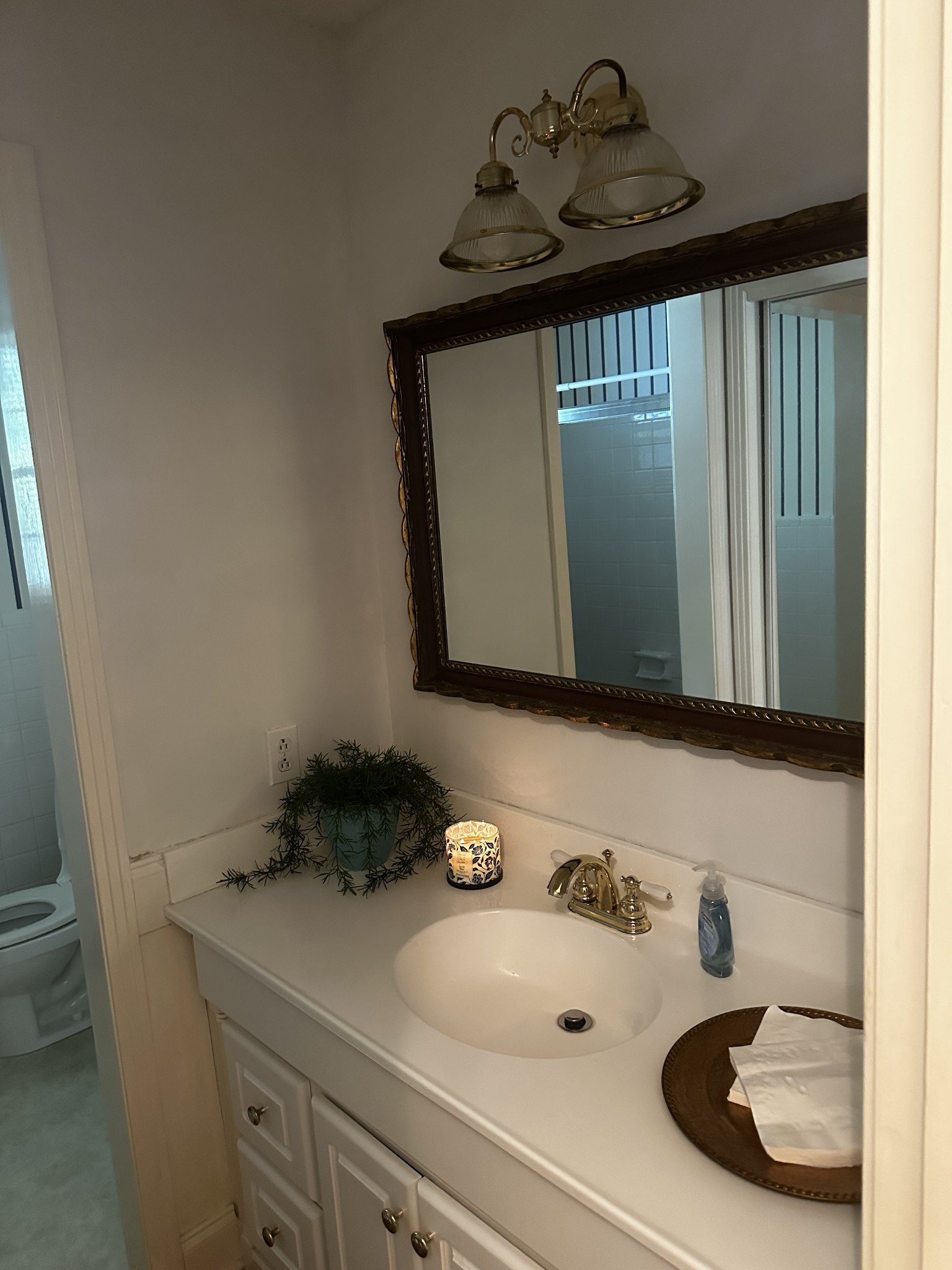 1003 Bellwood Dr Property Photo 18