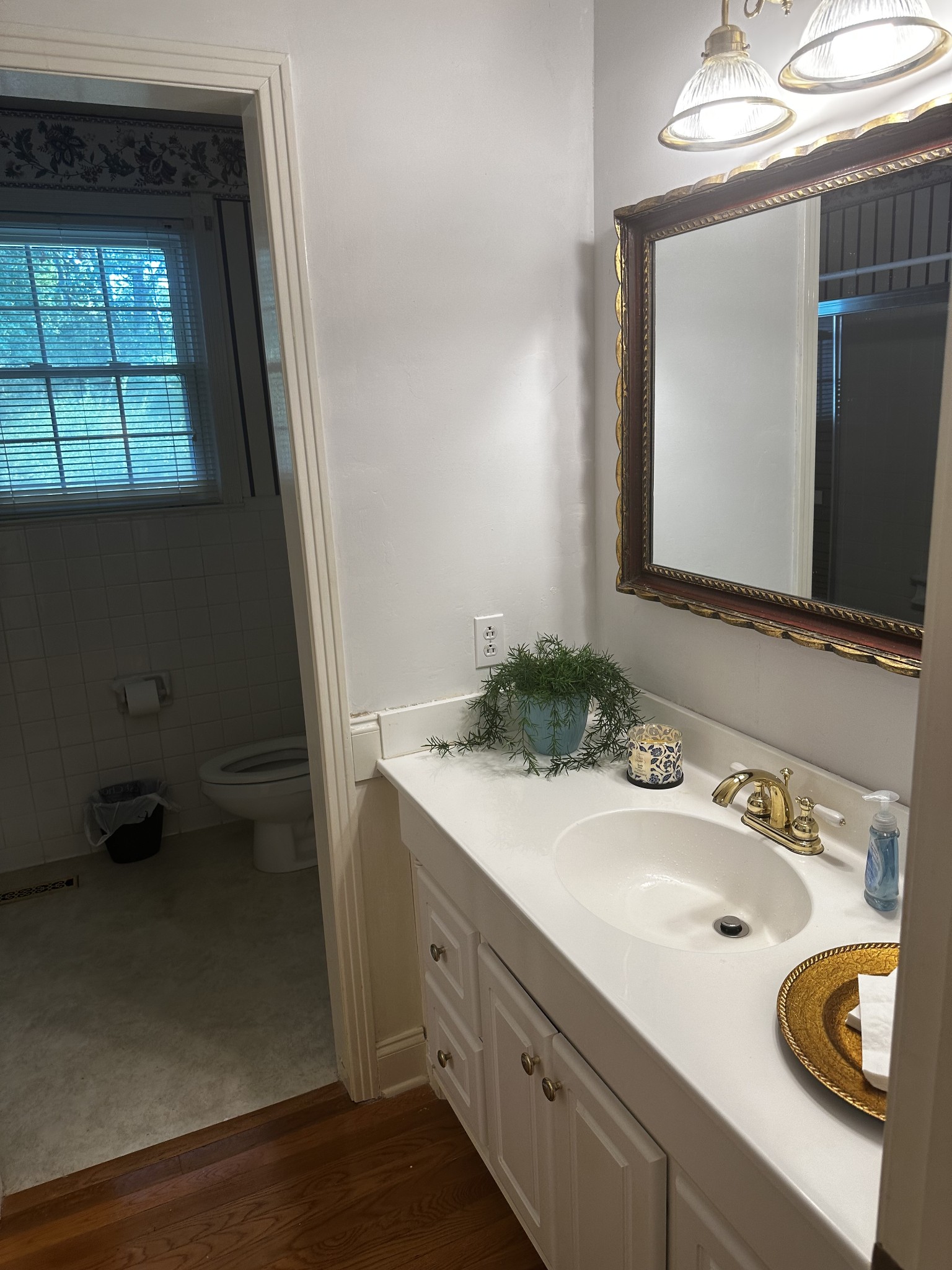 1003 Bellwood Dr Property Photo 19