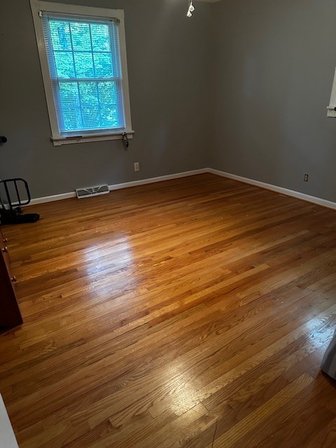 1003 Bellwood Dr Property Photo 20