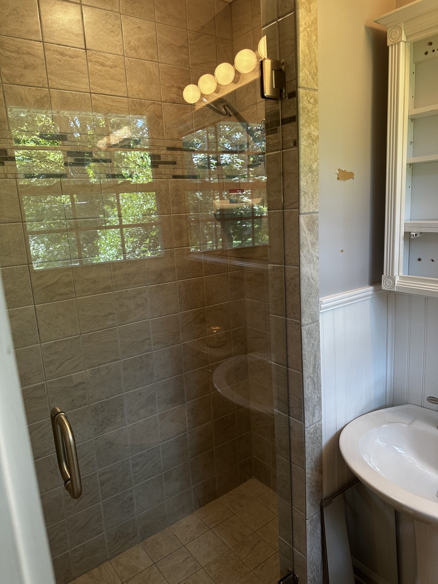 1003 Bellwood Dr Property Photo 21