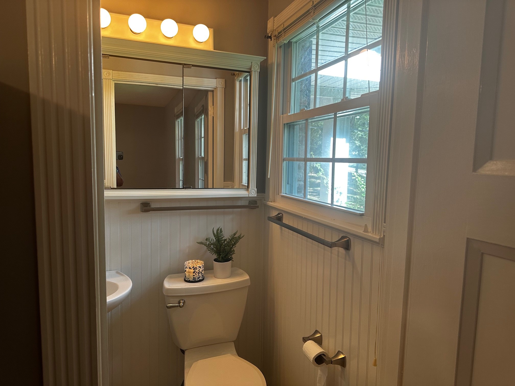 1003 Bellwood Dr Property Photo 22