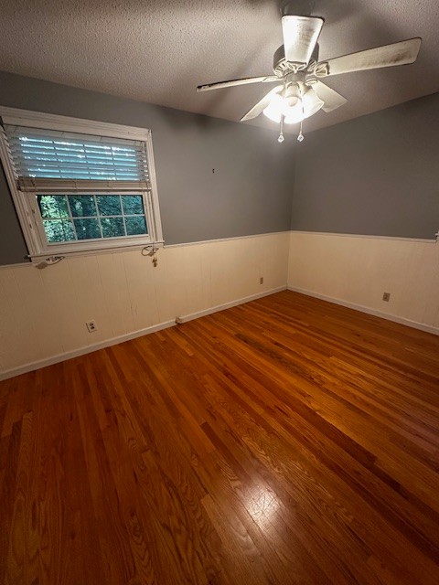 1003 Bellwood Dr Property Photo 23