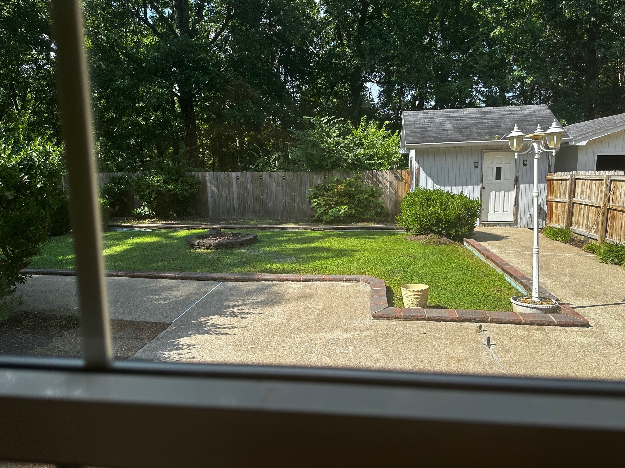 1003 Bellwood Dr Property Photo 27