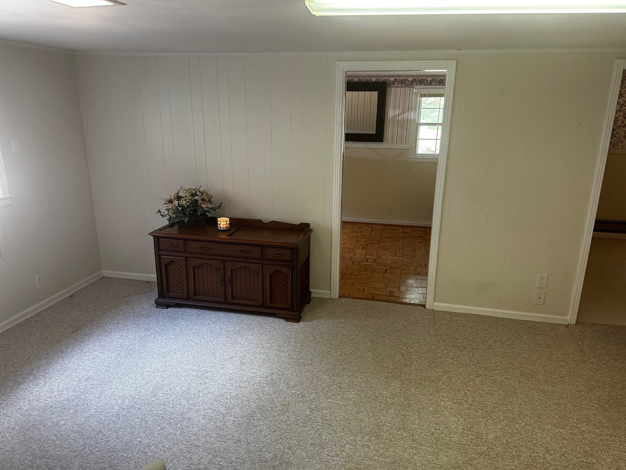 1003 Bellwood Dr Property Photo 29