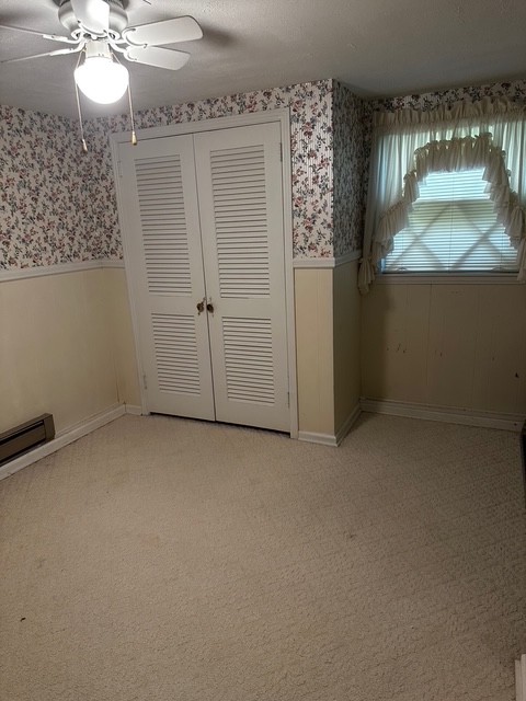 1003 Bellwood Dr Property Photo 31