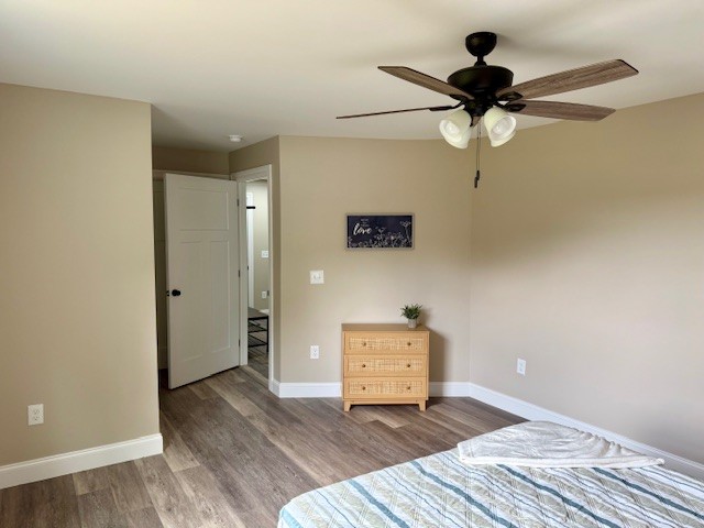 803 Westside Dr Property Photo 14