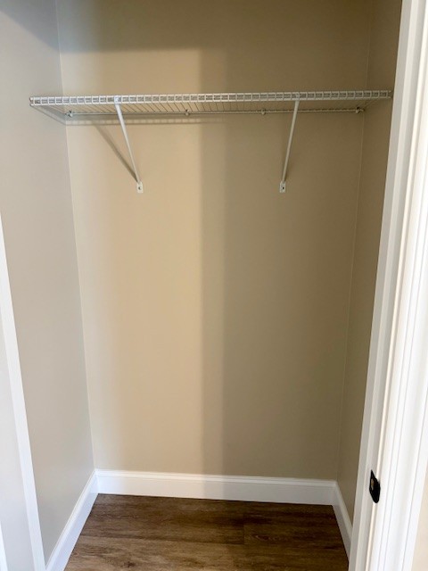 803 Westside Dr Property Photo 26
