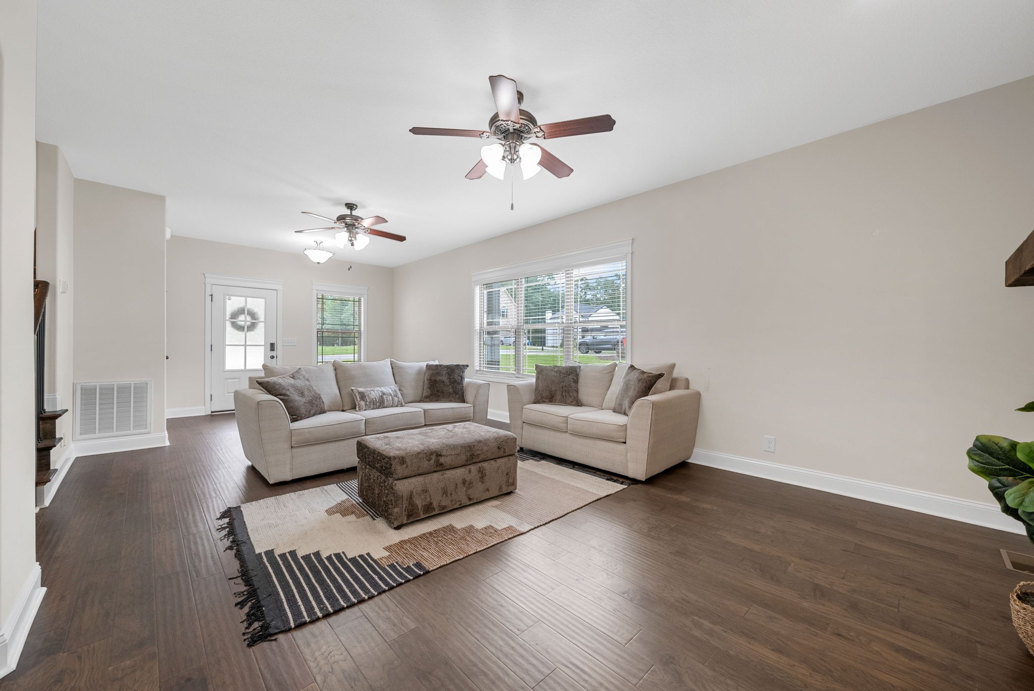 1327 Morning Star Dr Property Photo 9