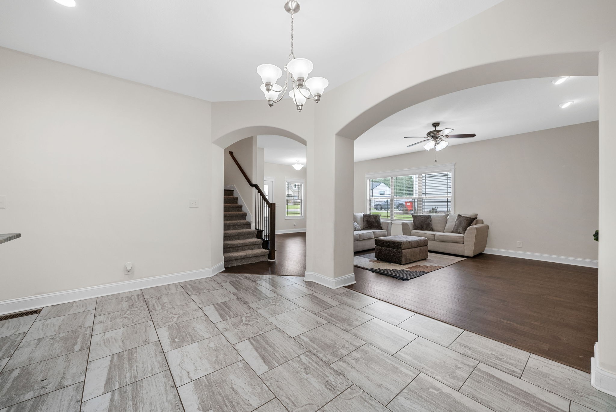 1327 Morning Star Dr Property Photo 13