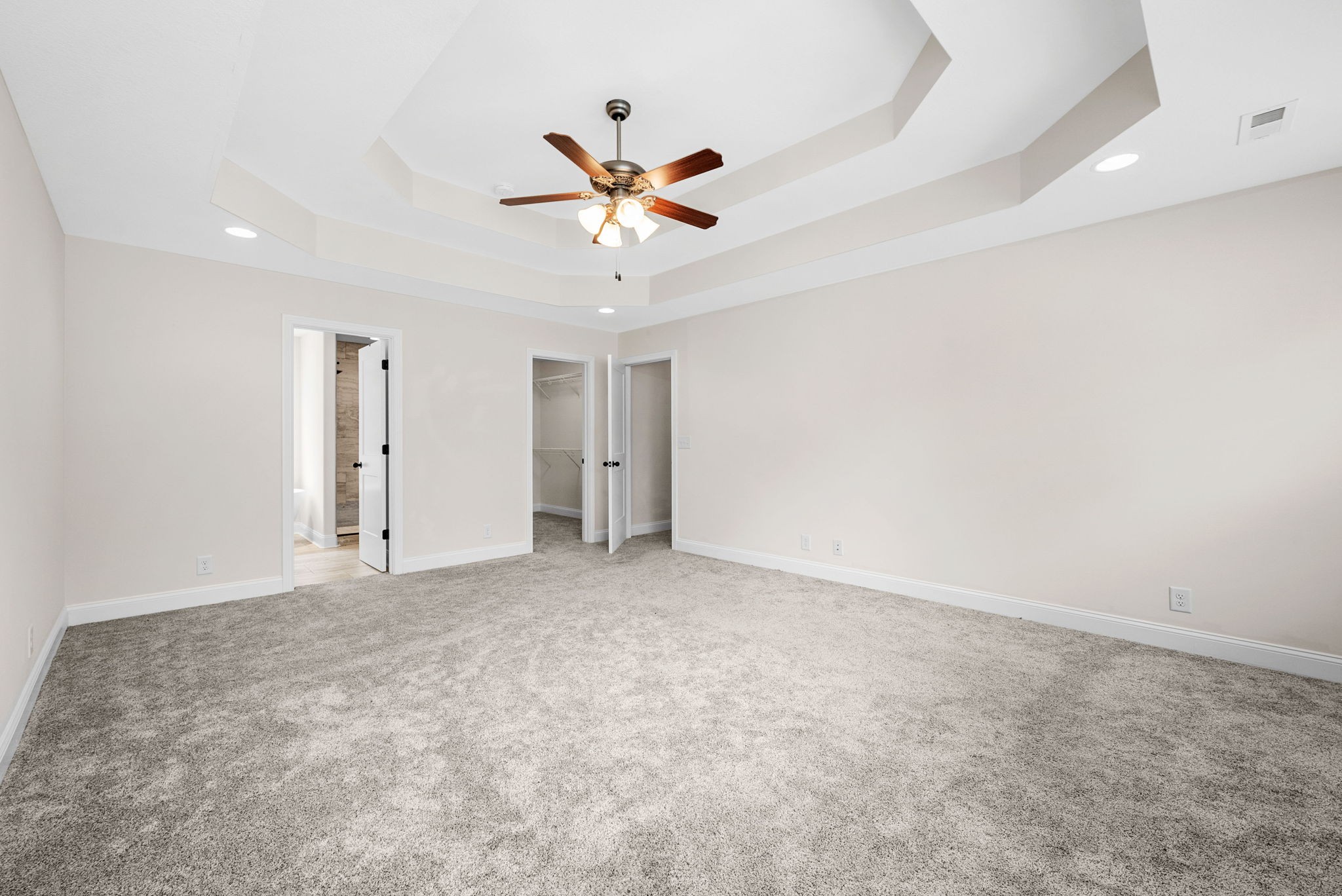 1327 Morning Star Dr Property Photo 24