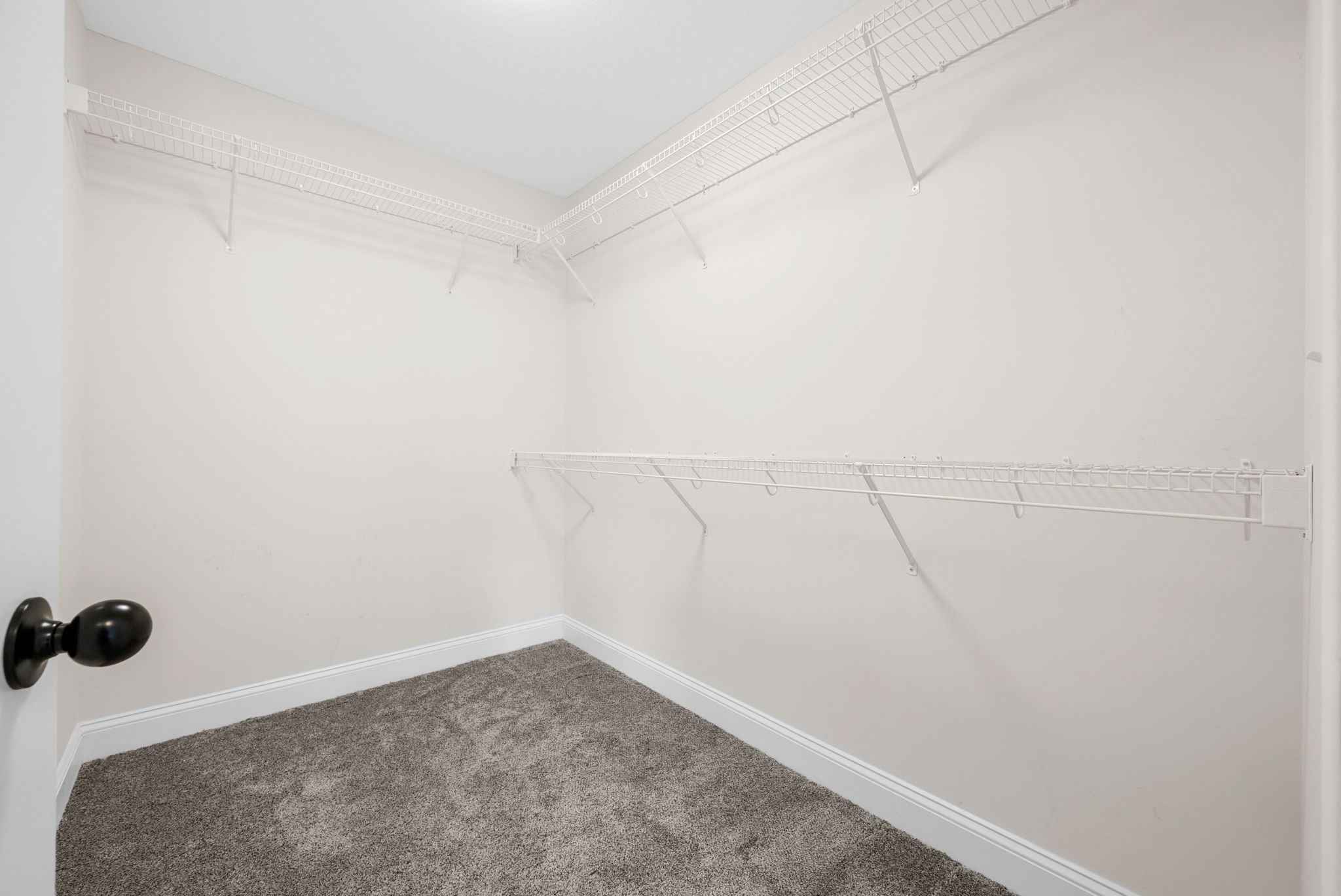 1327 Morning Star Dr Property Photo 27