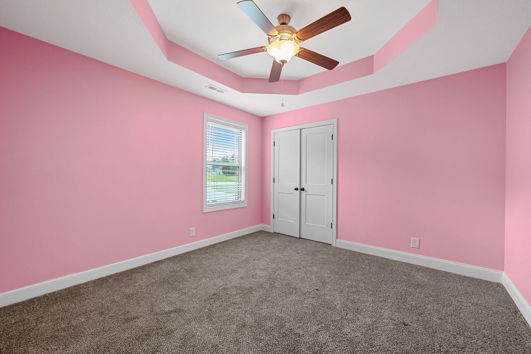 1327 Morning Star Dr Property Photo 28
