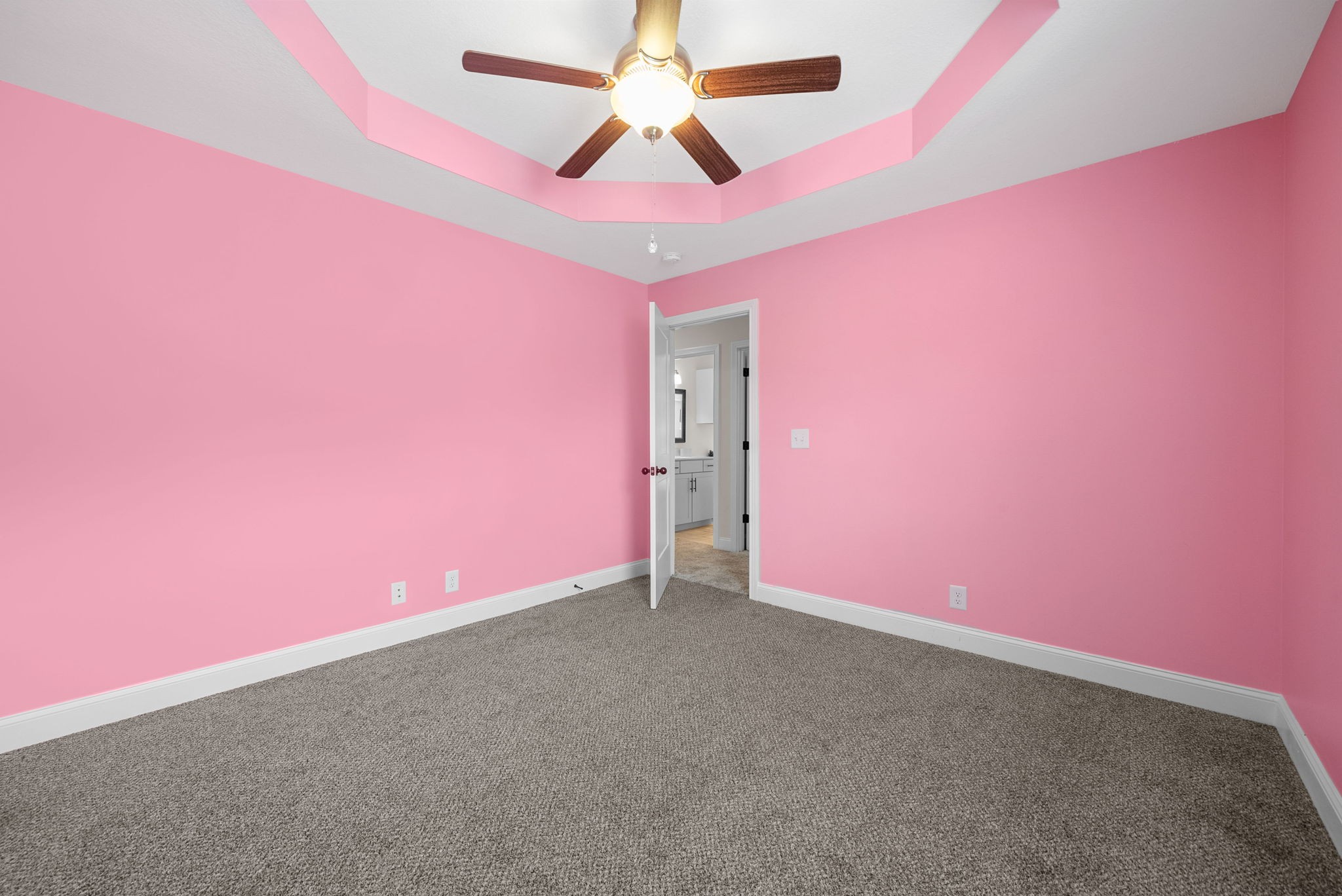 1327 Morning Star Dr Property Photo 29