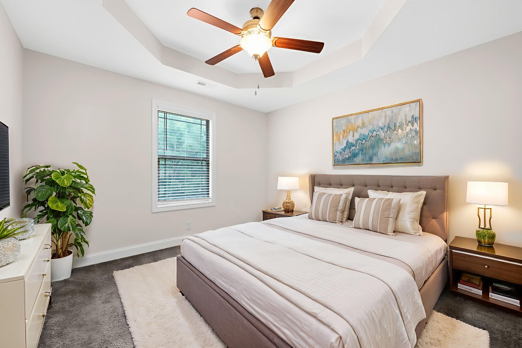 1327 Morning Star Dr Property Photo 30
