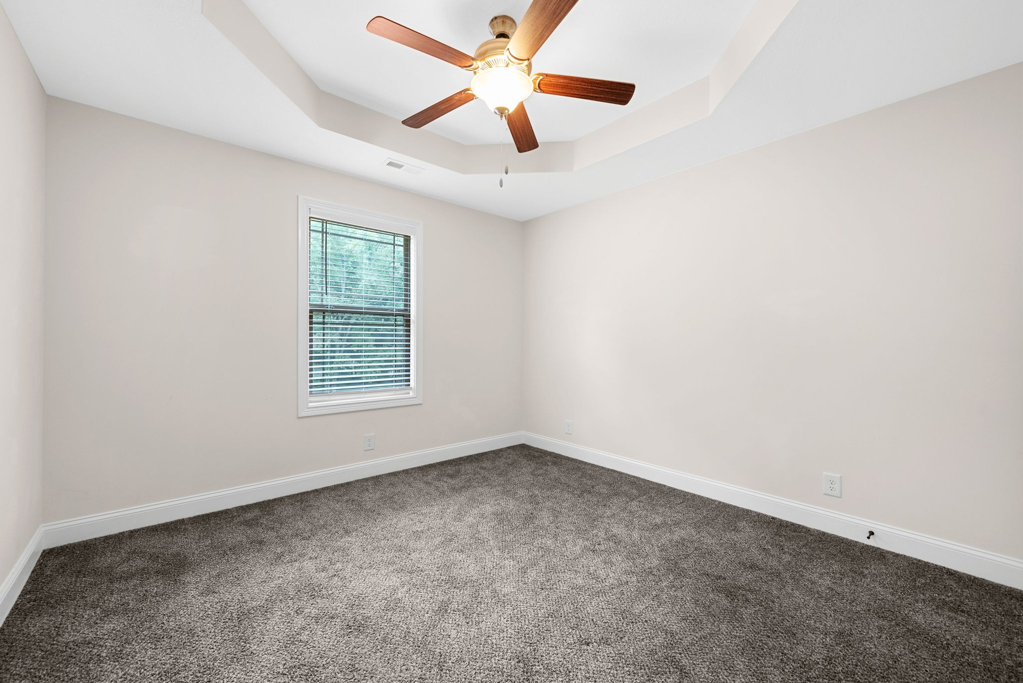 1327 Morning Star Dr Property Photo 31