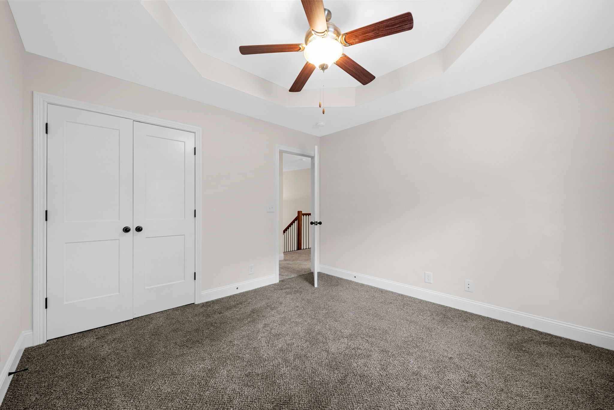 1327 Morning Star Dr Property Photo 32