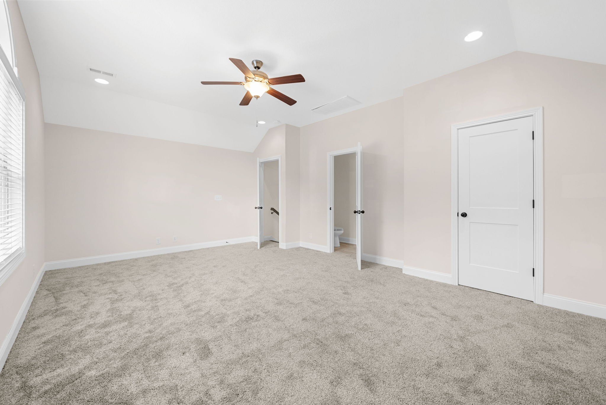 1327 Morning Star Dr Property Photo 36