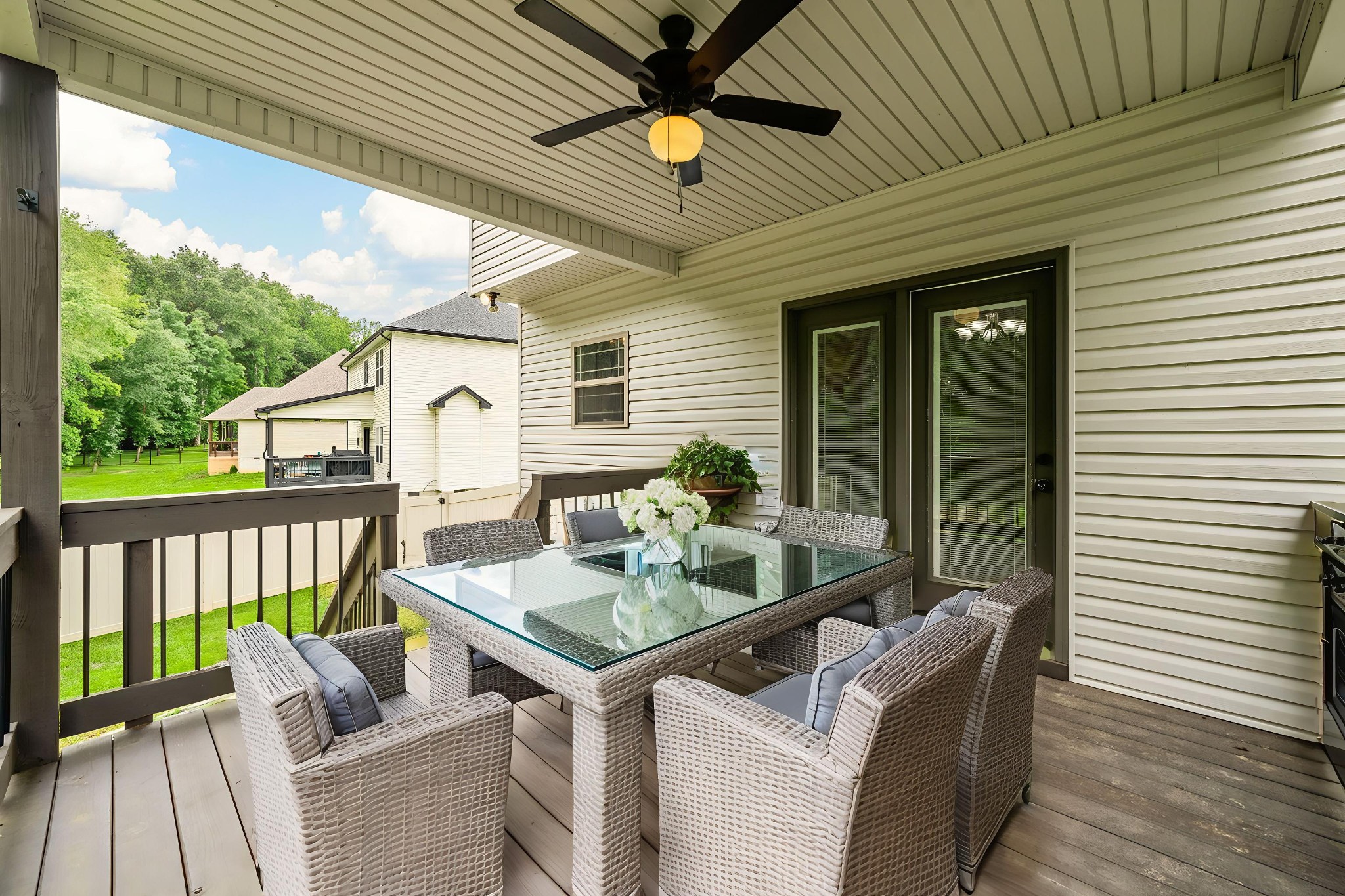 1327 Morning Star Dr Property Photo 38