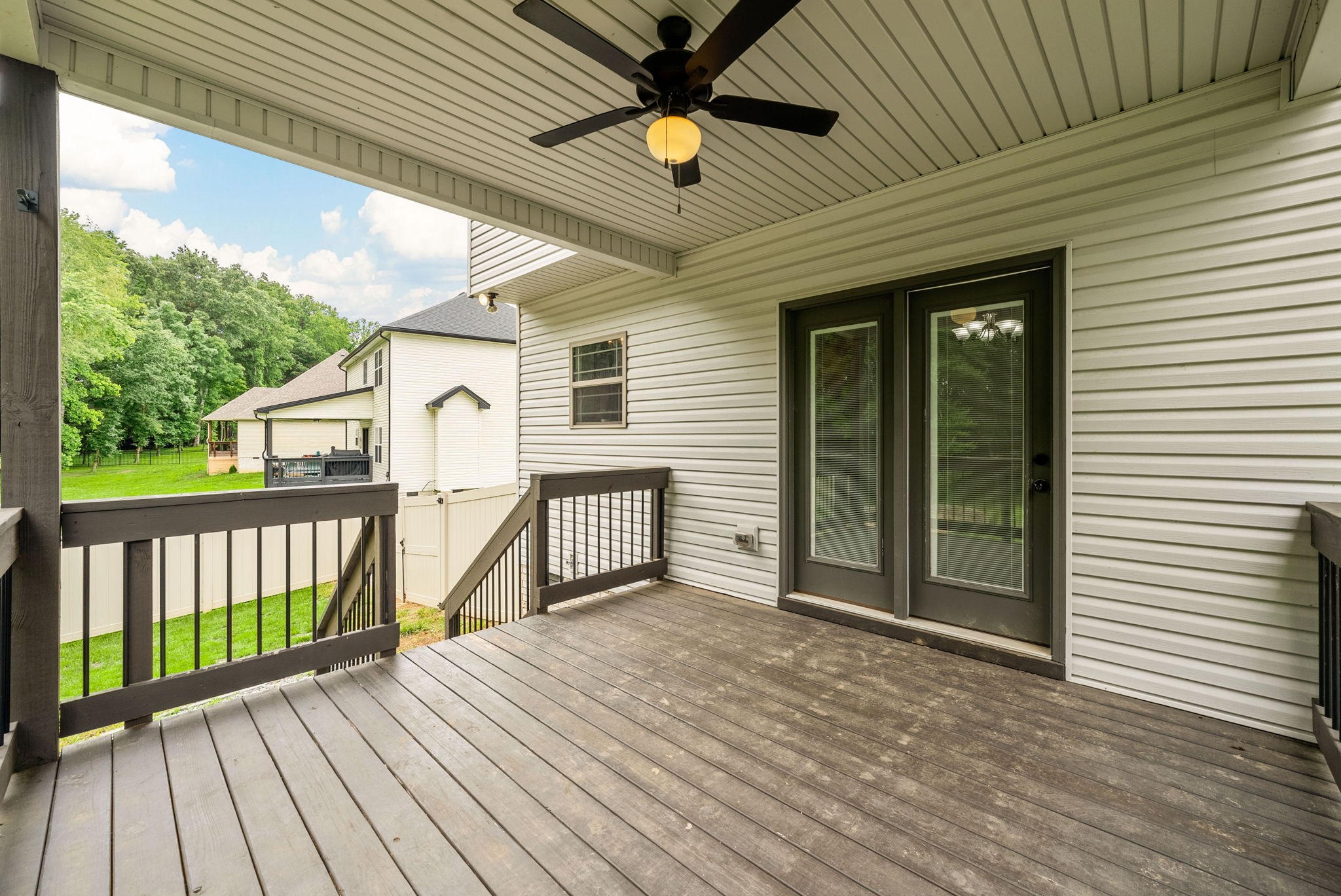 1327 Morning Star Dr Property Photo 39