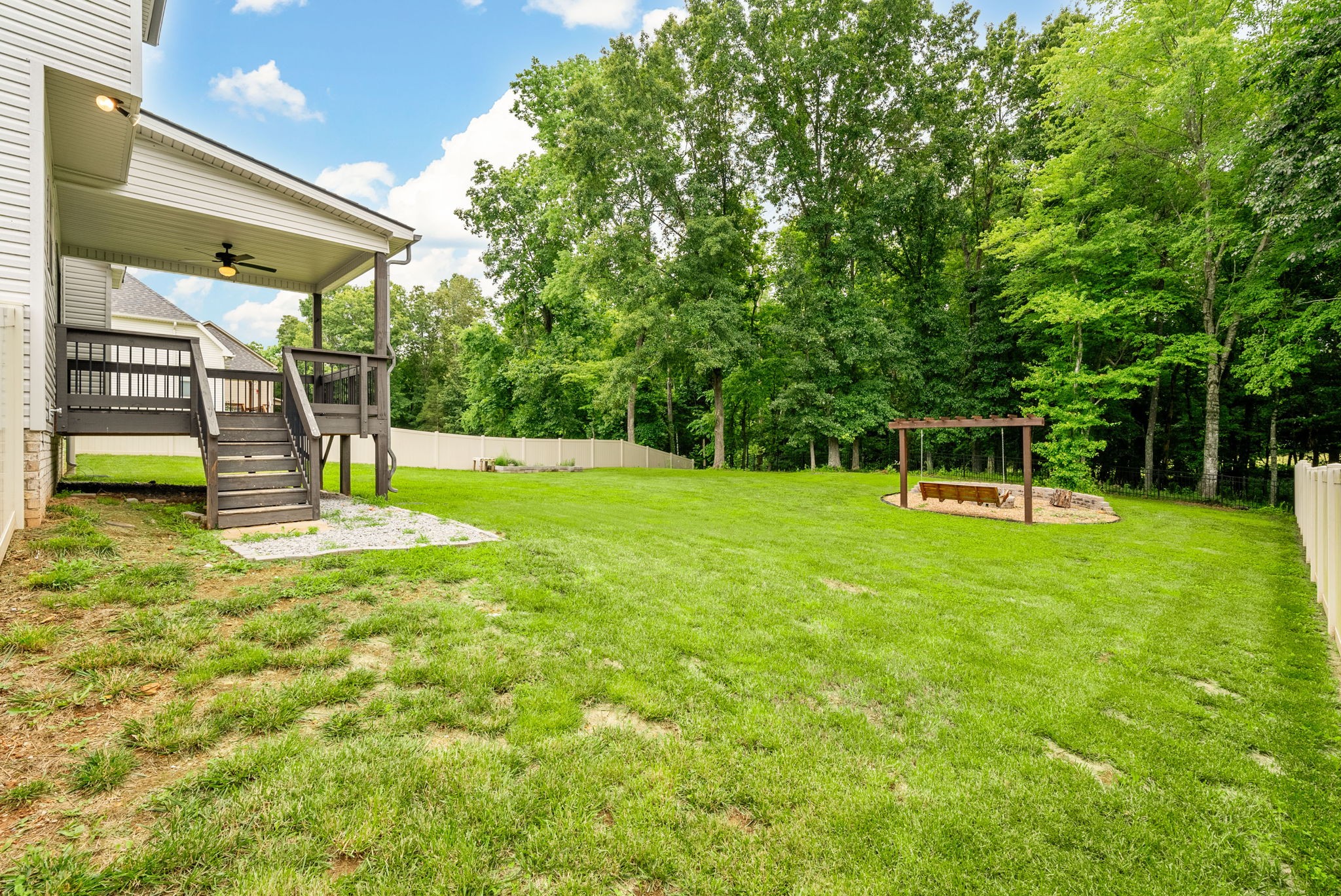 1327 Morning Star Dr Property Photo 40