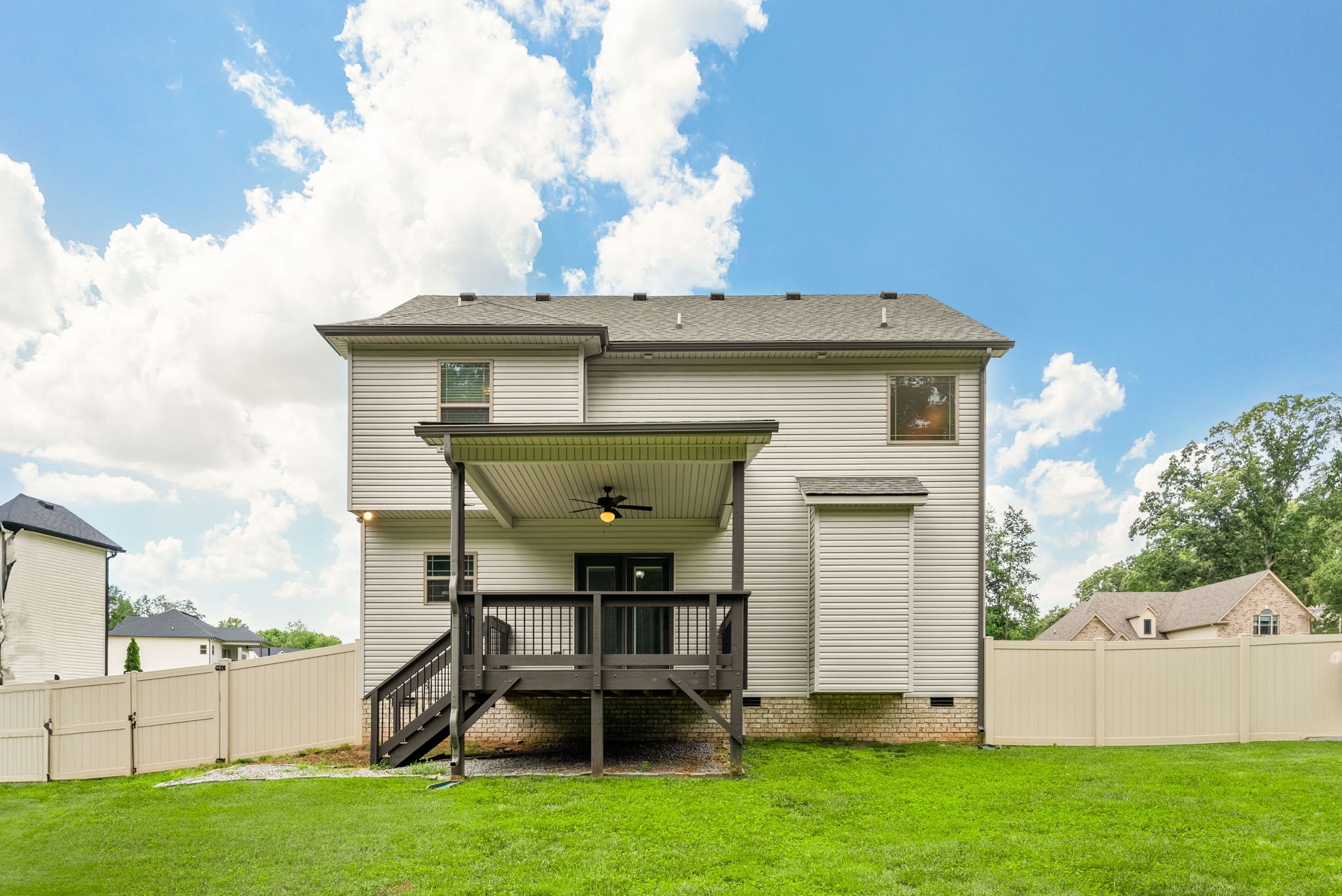 1327 Morning Star Dr Property Photo 41
