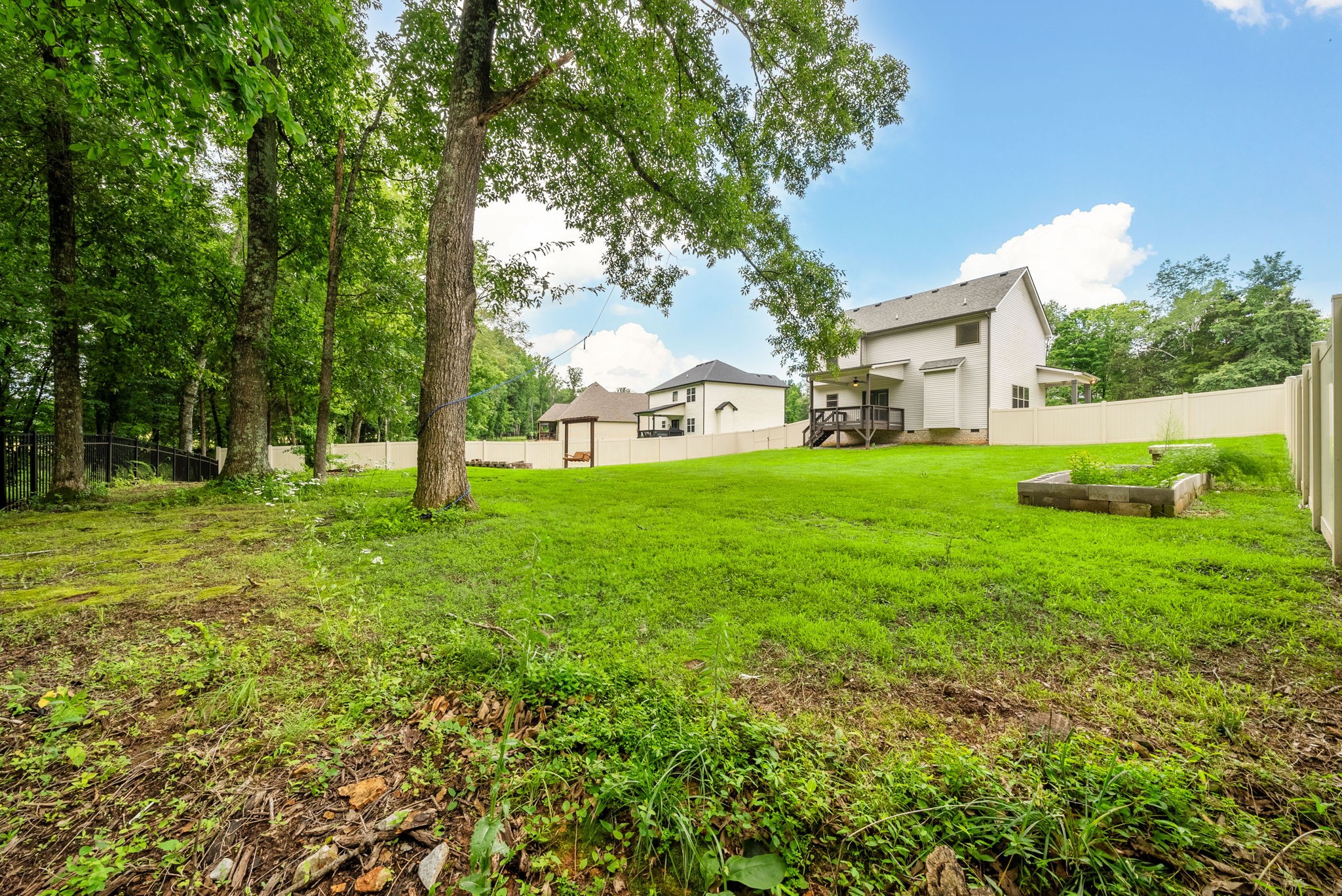 1327 Morning Star Dr Property Photo 42